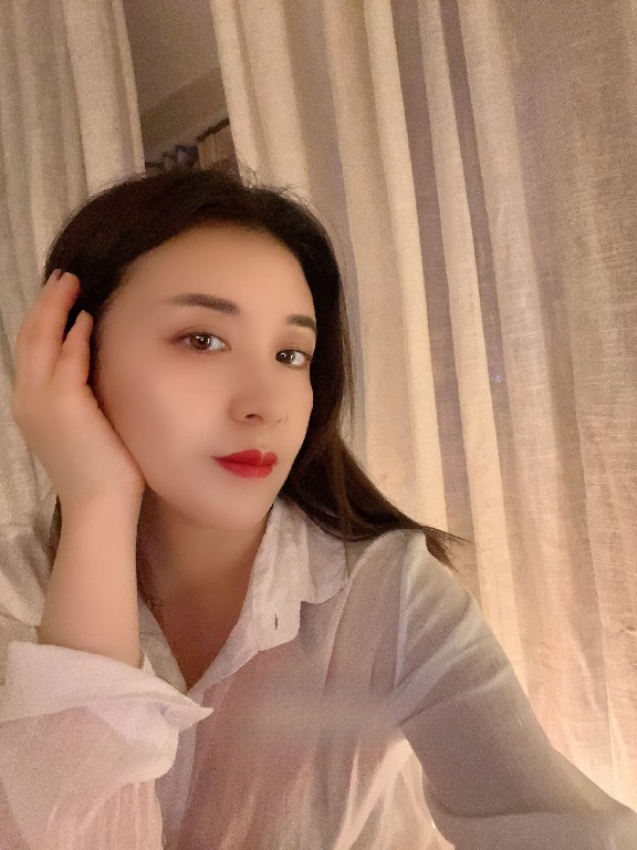 个人纯兼职丰满妹妹 服务好