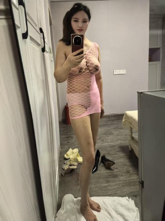 拱墅区E杯巨乳小骚妇