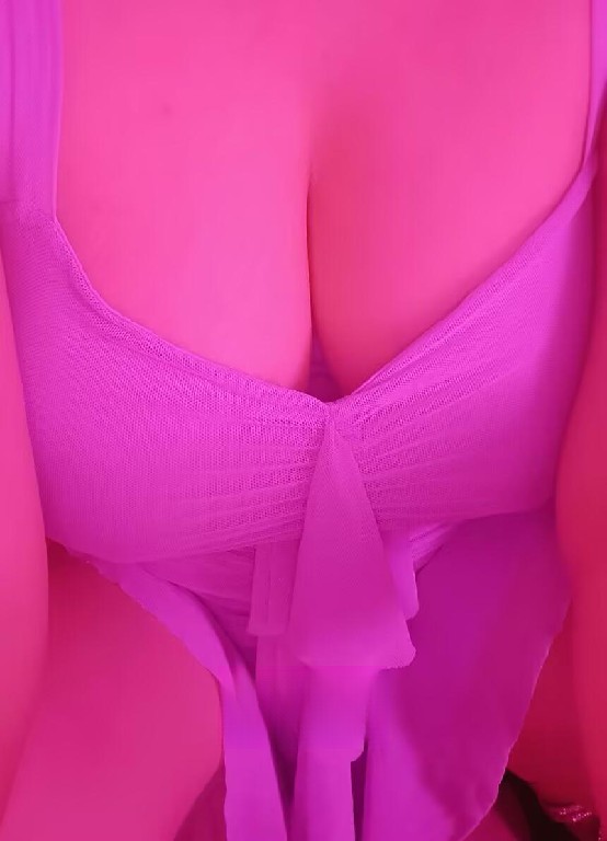 节前出击大灯瑶瑶