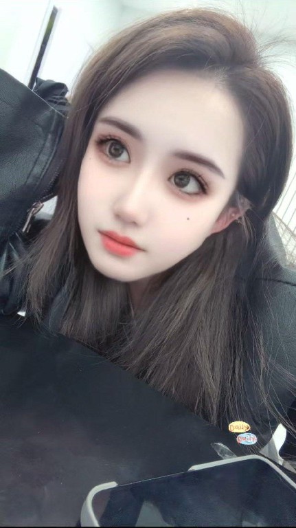 大奶翘臀清纯御姐