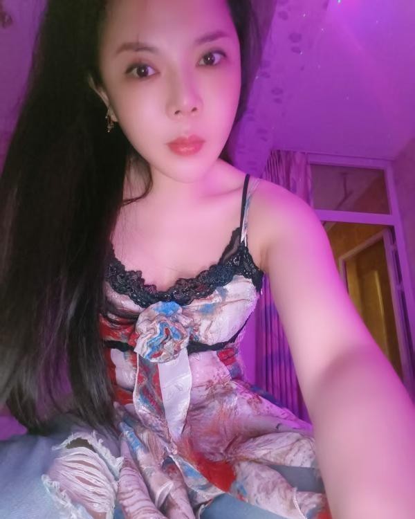 石家庄敏感大奶妹