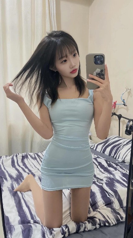 芜湖兼职性感骚妹服务很棒
