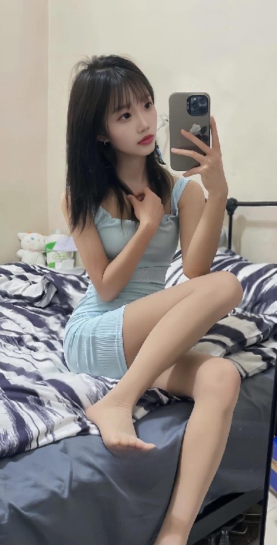 芜湖兼职性感骚妹服务很棒