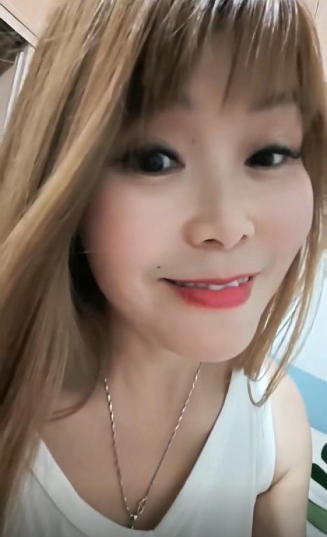 姑苏区高性价比少妇