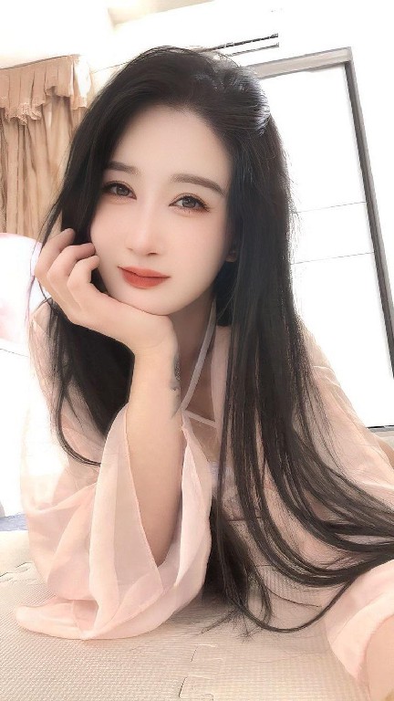 新牌坊骚妹安安