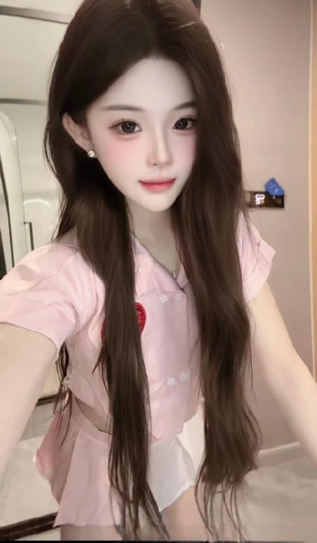 杭州纯欲小布丁