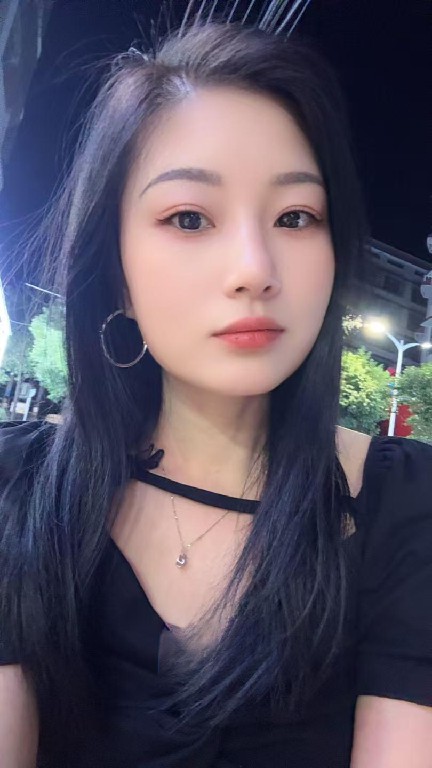 小妹兼職