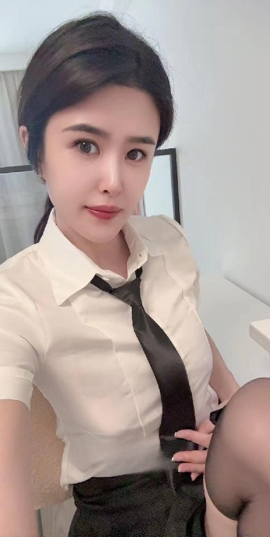 西安小妹绝对紧致
