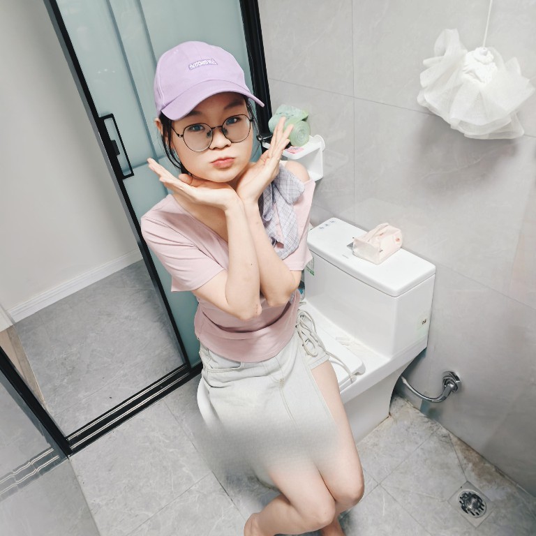 秦淮区温柔妹妹