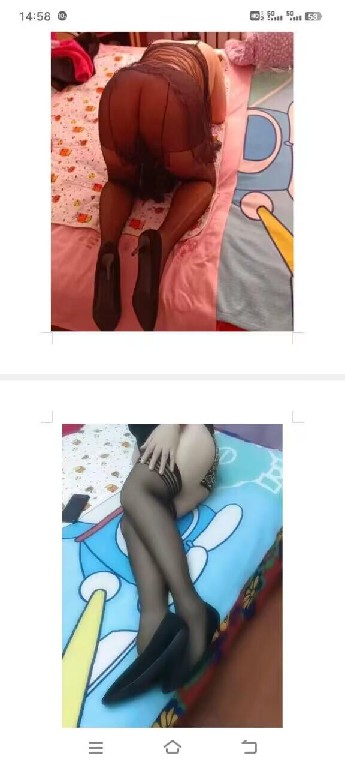 沈阳铁西本地泄火熟女