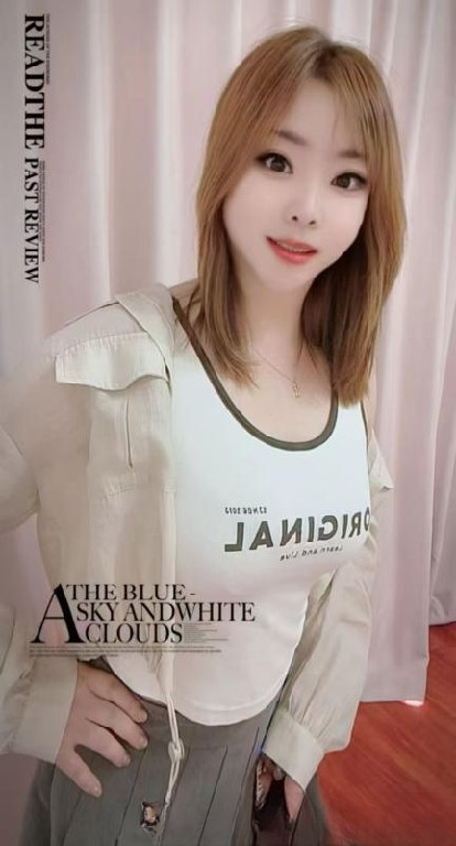 服务系水床少妇