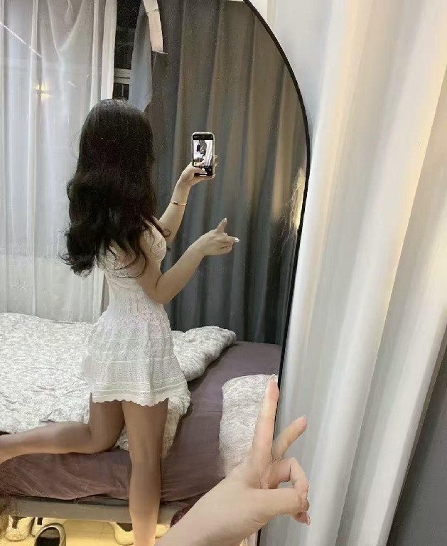 骚货水润身材棒 服务好