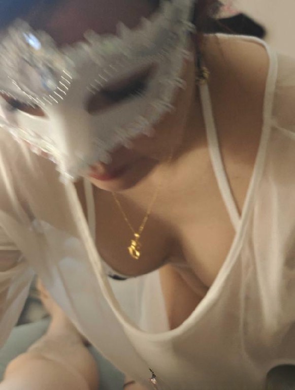 个人兼职熟女
