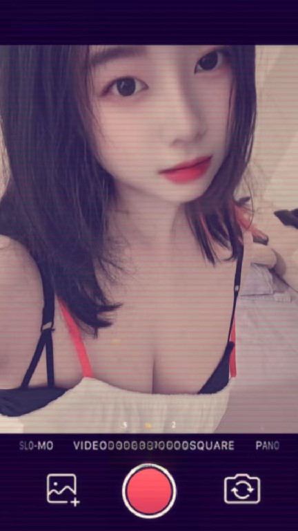 姑苏口爆骚妹妹