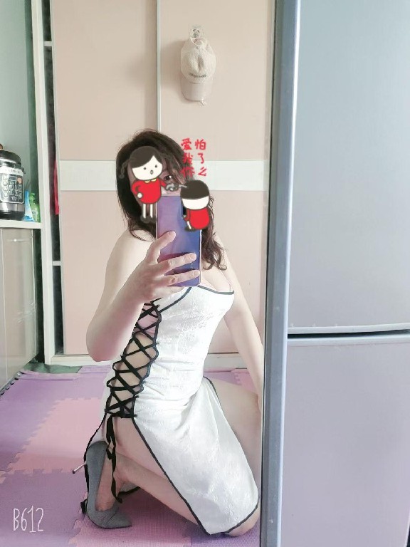 福州泄火少妇