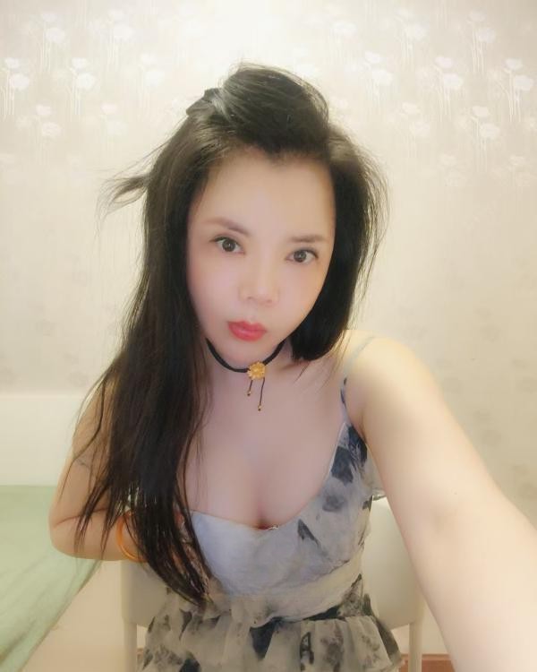 石家庄敏感大奶妹