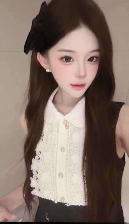 杭州纯欲小布丁