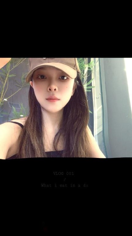 光谷服务系小御姐