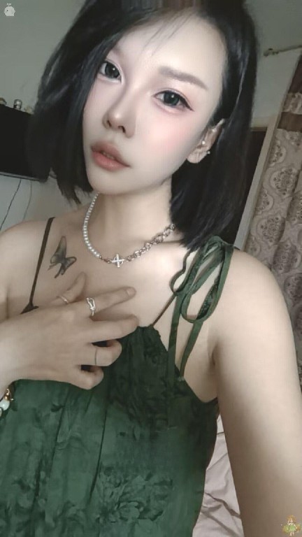 小姐姐水多身材好