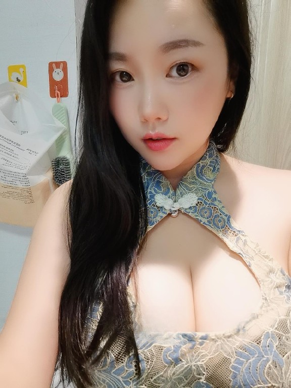 小清欢