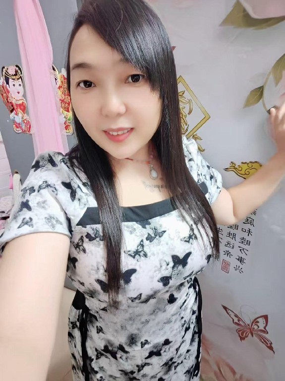 深圳便宜货300块