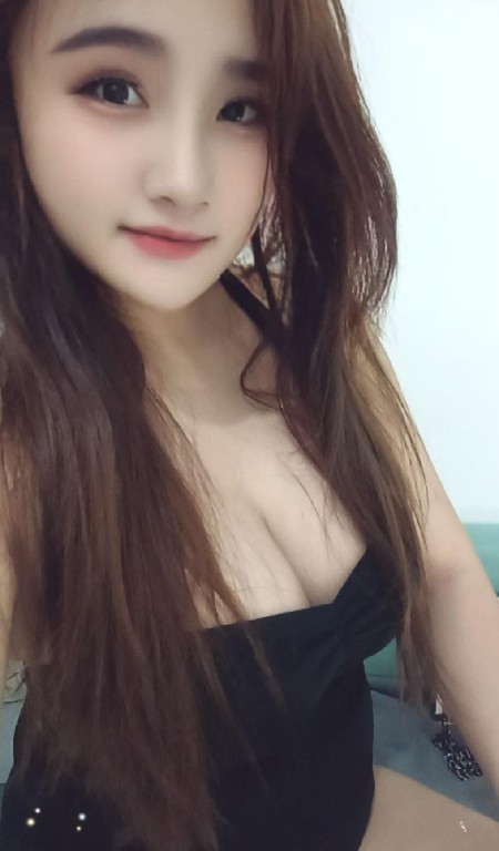 南山清纯妩媚姗姗