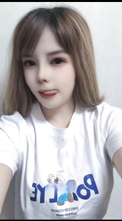 上城服务系雪儿