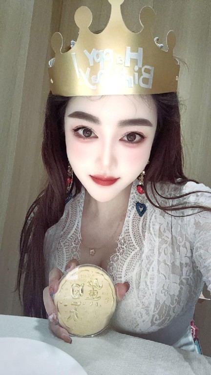 丰满小骚妹服务非常好