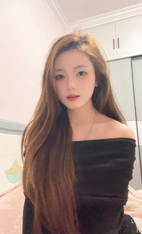 邻家小妹型兼职