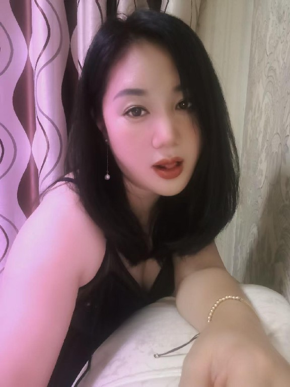 服务系尤物宝贝