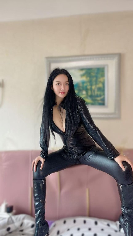 少数名族-瑶族兰儿