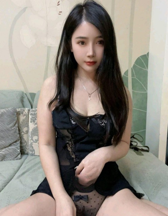 兼职风骚多汁小欲女