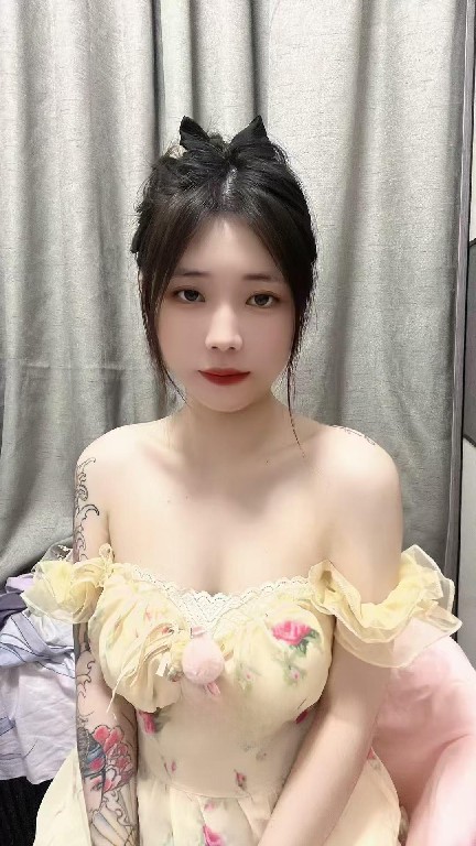 年轻紧逼粉嫩嫩  配合百分百