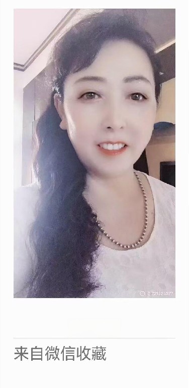 泄火熟女，主打性价比，年龄稍大