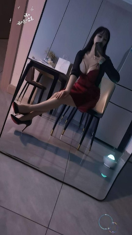 曲江水磨体验肉欲少妇