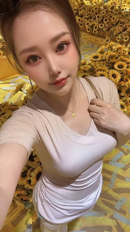 宋家庄小活白嫩女墨晗