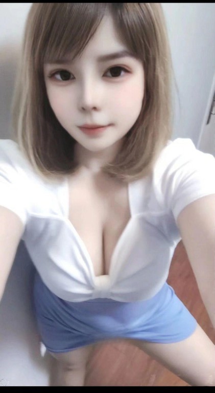 上城服务系雪儿