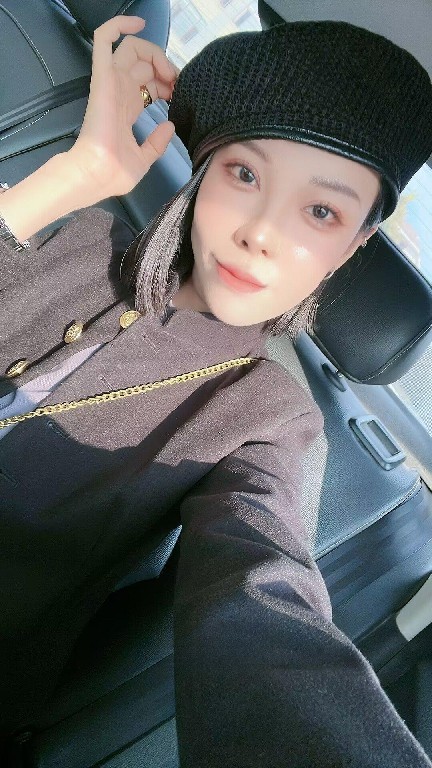 小姐姐水多身材好