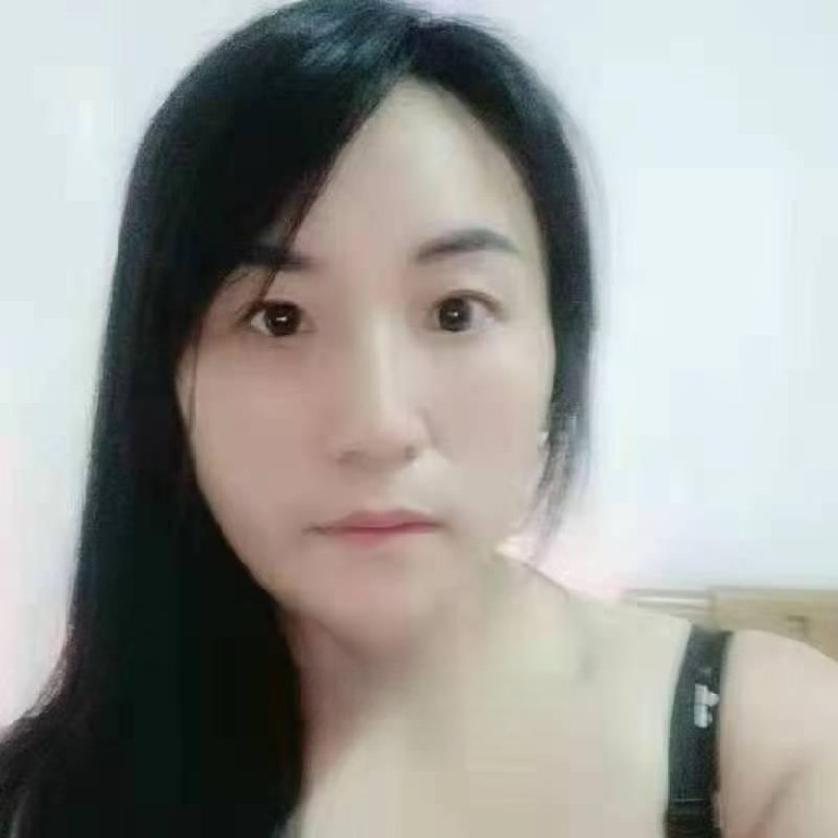泄火少妇晴天