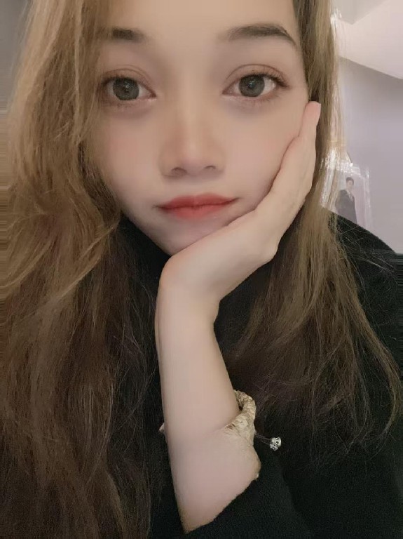 广州市骚妹妹柒宝