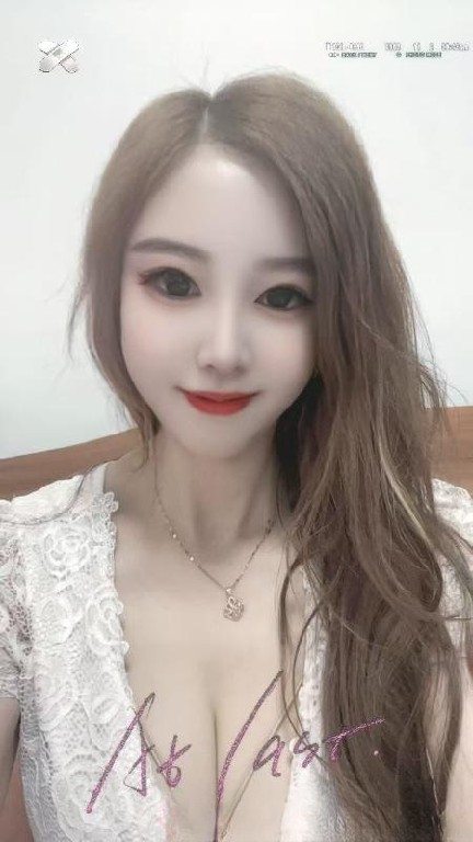 南京兼职的骚姐姐