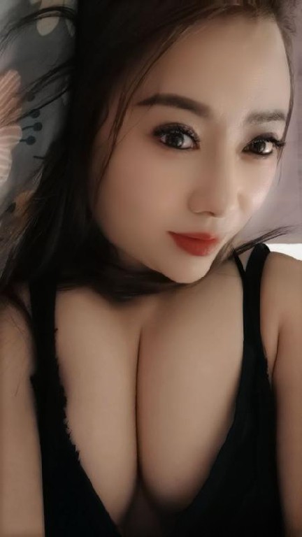 远景路骚气小嫂子