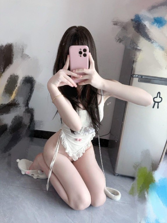 情感情趣欲女