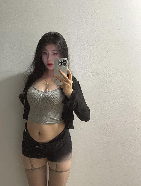 成都极品兼职妹妹