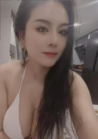 太原口技无敌巨乳骚妹