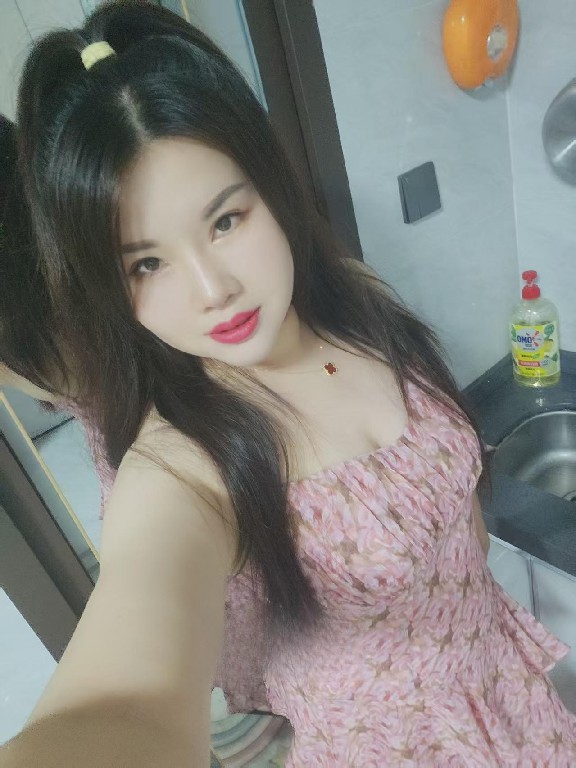 长腿小姐姐敏感小穴