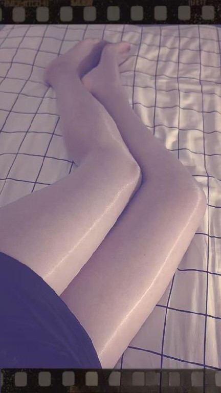 夫子庙大胸美女回归