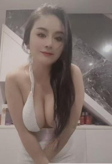 太原口技无敌巨乳骚妹
