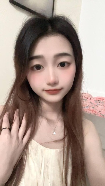 城关娇小紧致白嫩妹