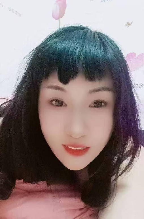 泄火少妇晴天
